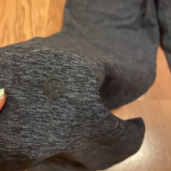 Lululemon Ready to Rulu Pants - Picture 6 of 7